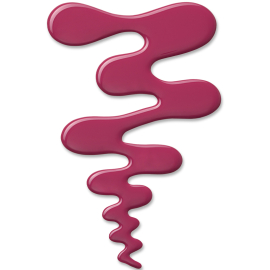 Flormar Nail Enamel Oje No: 501 A Little Tropical - 3