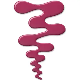 Flormar Nail Enamel Oje No: 501 A Little Tropical - 3