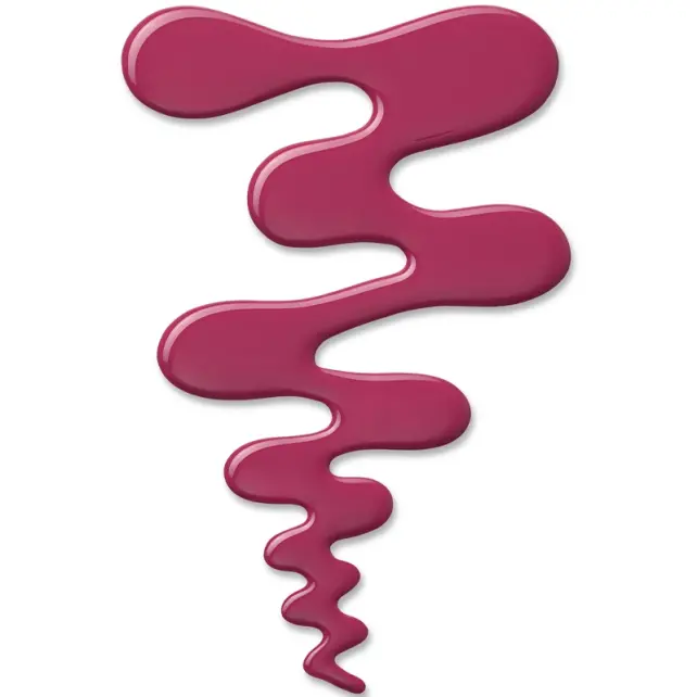 Flormar Nail Enamel Oje No: 501 A Little Tropical - 3