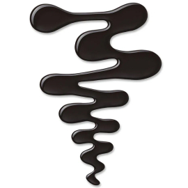 Flormar Nail Enamel Oje No: 514 Bitter Cocoa - 3