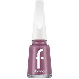 Flormar Nail Enamel Oje No: 541 Autumn Story - Flormar