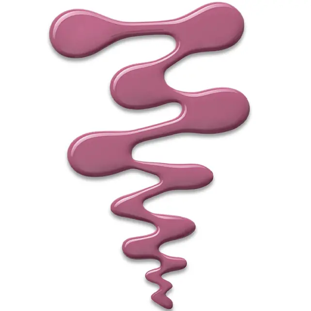 Flormar Nail Enamel Oje No: 541 Autumn Story - 3