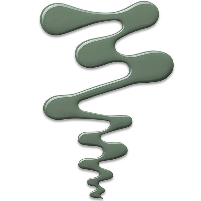 Flormar Nail Enamel Oje No: 543 Spa Day - 3