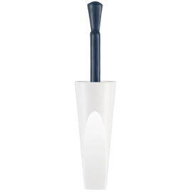 Flormar Nail Enamel Oje No: 548 Long Nights - 2