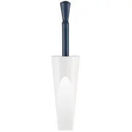 Flormar Nail Enamel Oje No: 548 Long Nights - 2