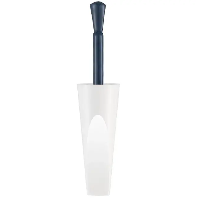 Flormar Nail Enamel Oje No: 548 Long Nights - 2