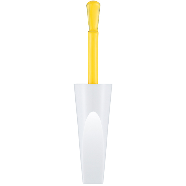 Flormar Nail Enamel Oje No: 553 Pineapple - 2