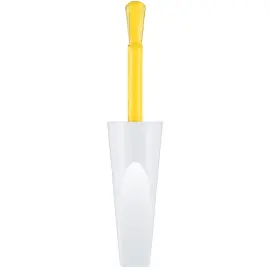 Flormar Nail Enamel Oje No: 553 Pineapple - 2