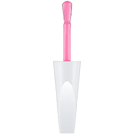 Flormar Nail Enamel Oje No: 555 Pink Flare - 2