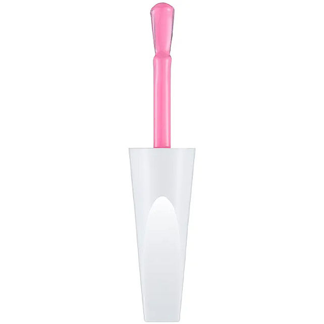 Flormar Nail Enamel Oje No: 555 Pink Flare - 2