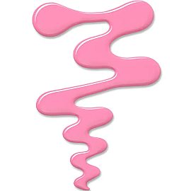 Flormar Nail Enamel Oje No: 555 Pink Flare - 3