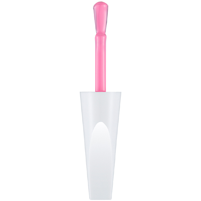 Flormar Nail Enamel Oje No: 555 Pink Flare - 2