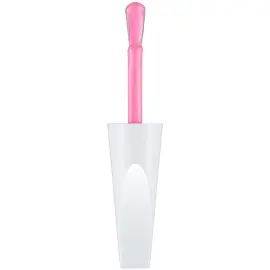 Flormar Nail Enamel Oje No: 555 Pink Flare - 2