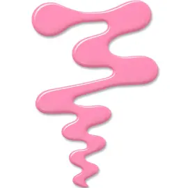 Flormar Nail Enamel Oje No: 555 Pink Flare - 3