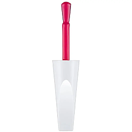 Flormar Nail Enamel Oje No: 562 Flormar Pink - 2