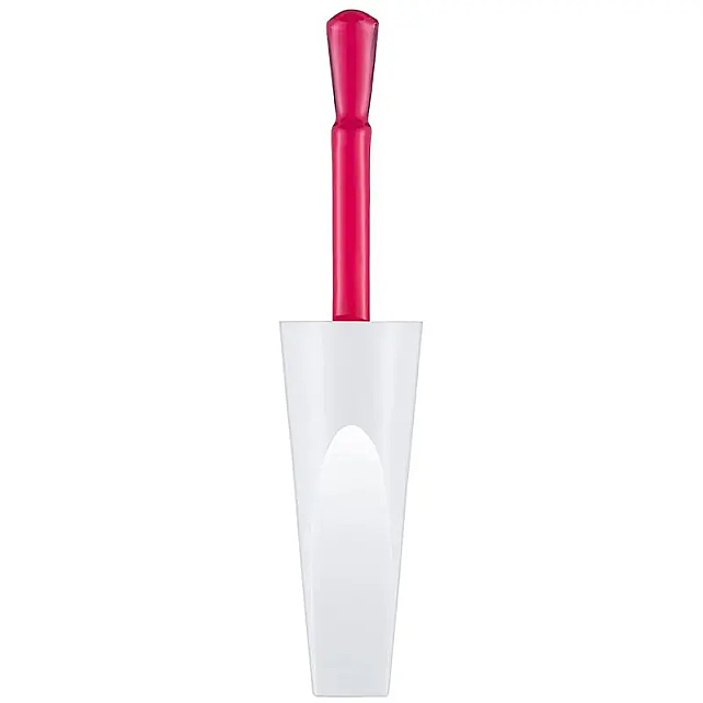 Flormar Nail Enamel Oje No: 562 Flormar Pink - 2
