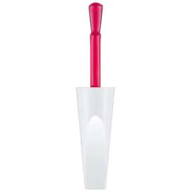 Flormar Nail Enamel Oje No: 562 Flormar Pink - 2