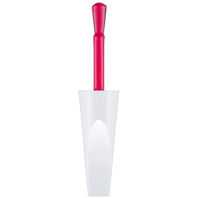 Flormar Nail Enamel Oje No: 562 Flormar Pink - 2