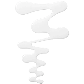 Flormar No More Breaks - Tırnak Bakım Cilası 11ml - 3