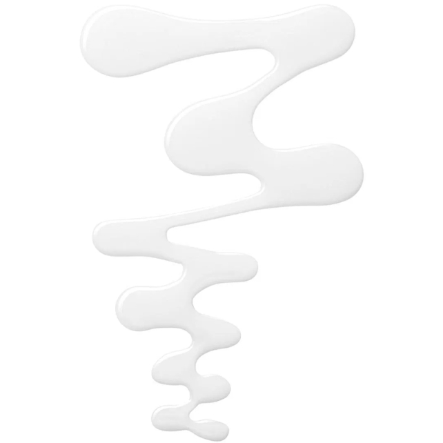 Flormar No More Breaks - Tırnak Bakım Cilası 11ml - 3