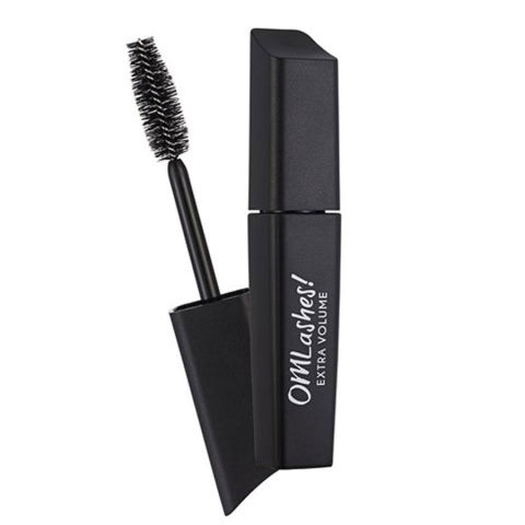 Flormar Omlashes Extra Volume Maskara 12ml Flormar Omlashes Extra Volume Maskara 12ml