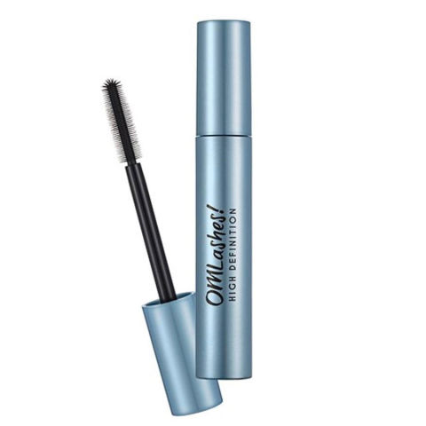 Flormar Omlashes High Definition Maskara 12ml Flormar Omlashes High Definition Maskara 12ml