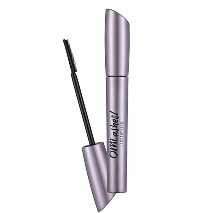 Flormar Omlashes Lengthening Maskara 8ml Flormar Omlashes Lengthening Maskara 8ml