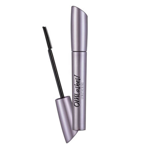 Flormar Omlashes Lengthening Maskara 8ml Flormar Omlashes Lengthening Maskara 8ml