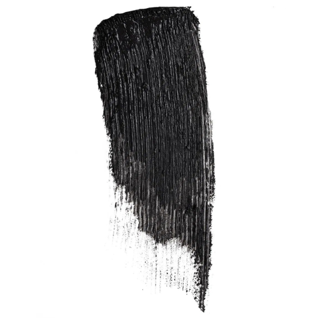 Flormar Open Up High Definiton - Kirpik Ayırıcı Maskara - 3