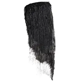 Flormar Open Up High Definiton - Kirpik Ayırıcı Maskara - 3