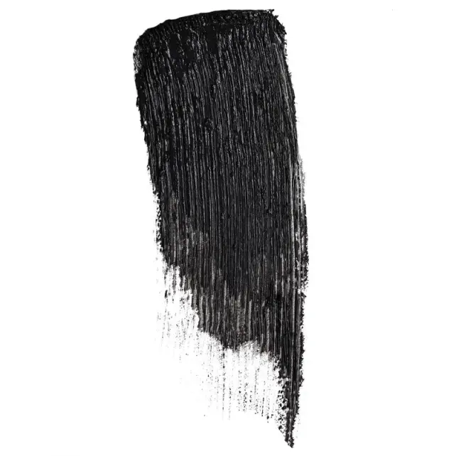 Flormar Open Up High Definiton - Kirpik Ayırıcı Maskara - 3