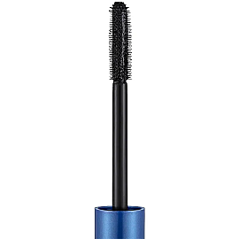 Flormar Open Up Waterproof - Suya Dayanıklı Maskara - 2
