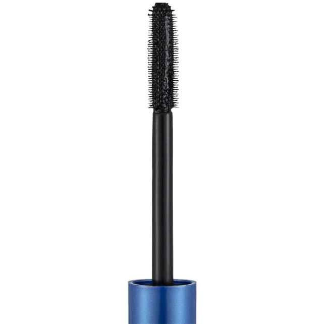 Flormar Open Up Waterproof - Suya Dayanıklı Maskara - 2