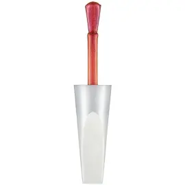 Flormar Pearly - Sedefli Oje No- P.N.E PL459 Frolic - 2