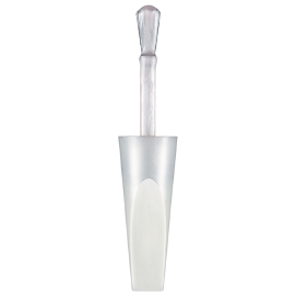 Flormar Pearly - Sedefli Oje No: PL103 Pink Pearl - 2