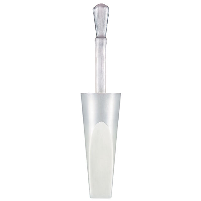 Flormar Pearly - Sedefli Oje No: PL103 Pink Pearl - 2