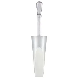 Flormar Pearly - Sedefli Oje No: PL103 Pink Pearl - 2