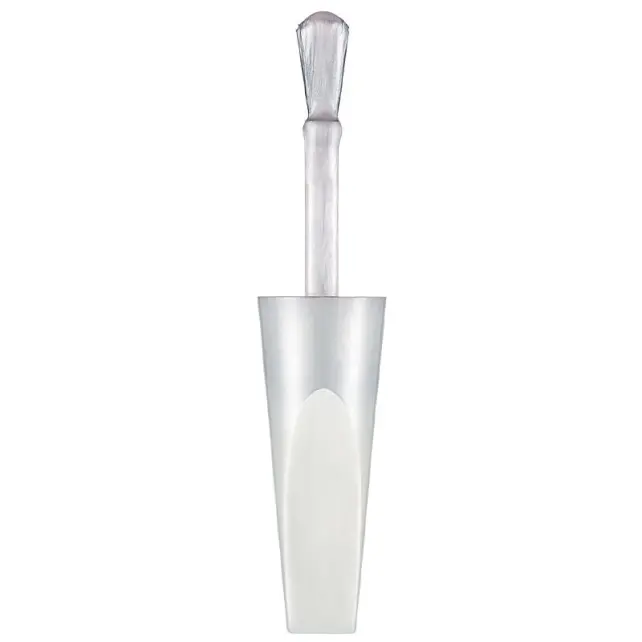 Flormar Pearly - Sedefli Oje No: PL103 Pink Pearl - 2