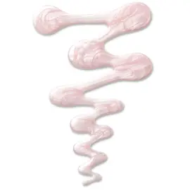 Flormar Pearly - Sedefli Oje No: PL103 Pink Pearl - 3