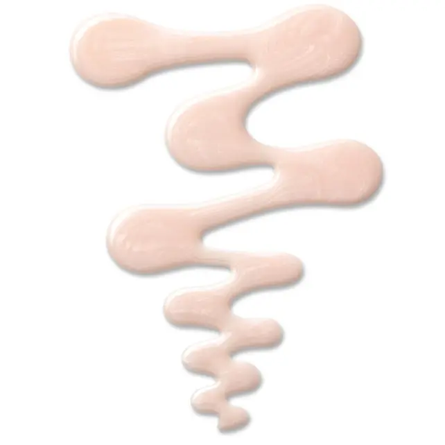 Flormar Pearly - Sedefli Oje No: PL111 Pink Ivory - 3
