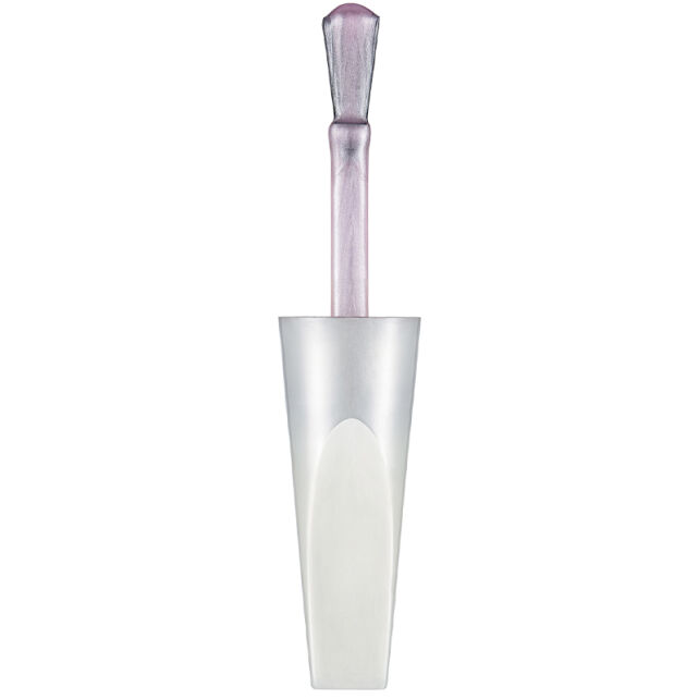 Flormar Pearly - Sedefli Oje No: PL118 Lilac Dreams - 2