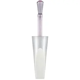 Flormar Pearly - Sedefli Oje No: PL118 Lilac Dreams - 2