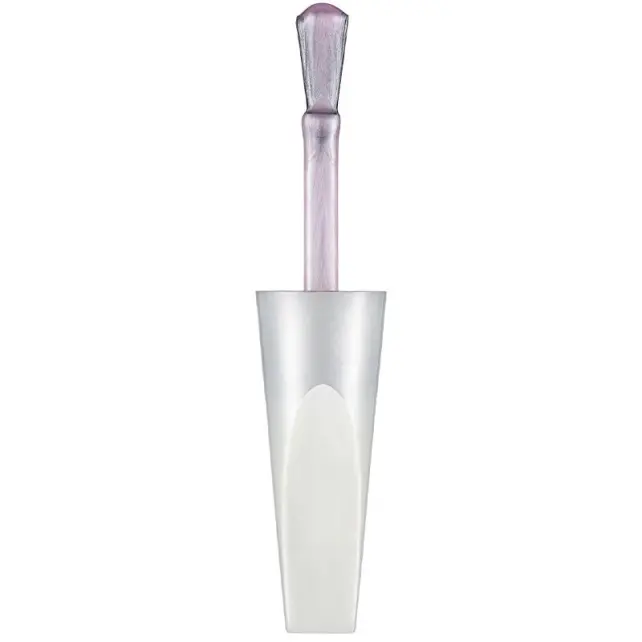 Flormar Pearly - Sedefli Oje No: PL118 Lilac Dreams - 2