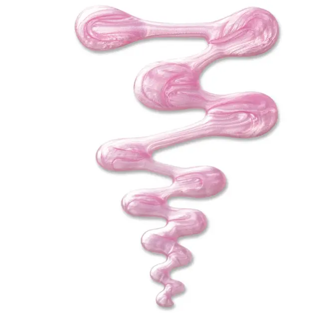 Flormar Pearly - Sedefli Oje No: PL118 Lilac Dreams - 3