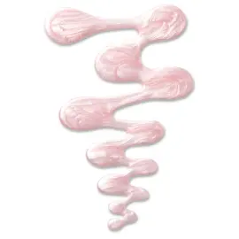 Flormar Pearly - Sedefli Oje No: PL202 Satiny Pink - 3