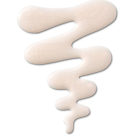 Flormar Pearly - Sedefli Oje No: PL308 Snow Glam - 2