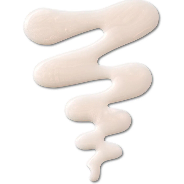 Flormar Pearly - Sedefli Oje No: PL308 Snow Glam - 2