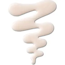 Flormar Pearly - Sedefli Oje No: PL308 Snow Glam - 2