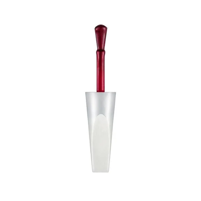 Flormar Pearly - Sedefli Oje No: PL314 Velvet Red - 2