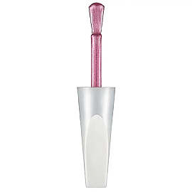 Flormar Pearly - Sedefli Oje No: PL360 Fuchsia Flower - 2